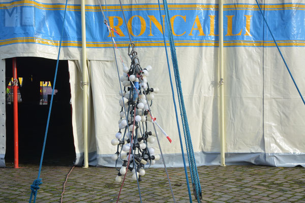Roncalli in Bremen, FOTO: MiO Made in Oldenburg®, www.miofoto.de, Oldenburg