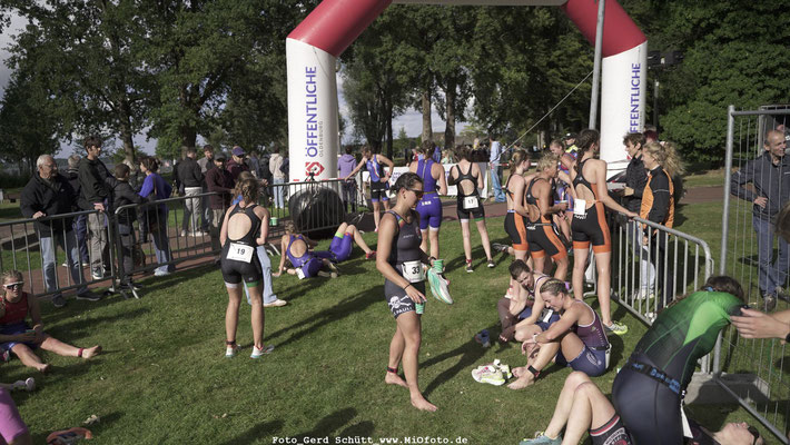Swim_und_Run_FOTO_www.MiOfoto_de_Gerd_Schütt
