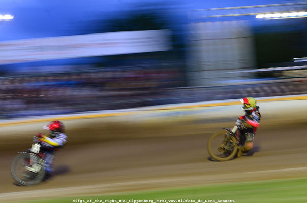 Nifgt_of_the_Fight_MSC_Clppenburg_FOTO_www.MiOfoto_de_Gerd_Schuett