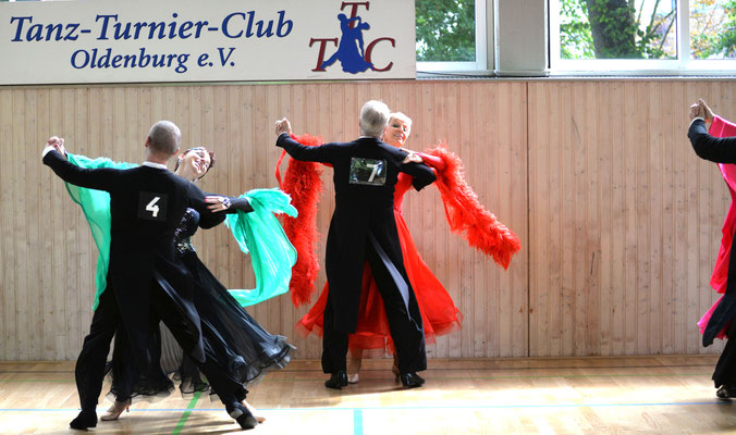 267 Tanzen_TTC_Oldenburg_FOTO_www.MiOfoto_de_Gerd_Schuett