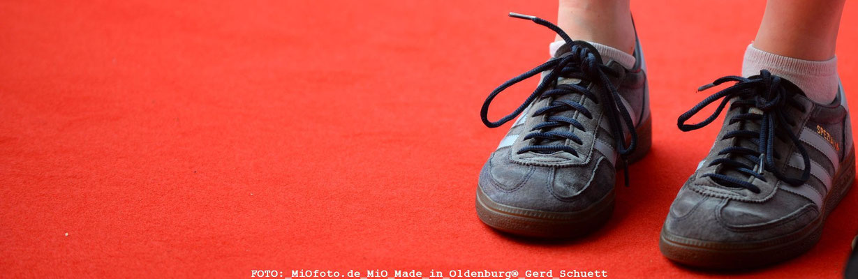 Film_Fest_Oldenburg_FOTO_www.MiOfoto_de_Gerd_Schuett__Made_in_Oldenburg® 