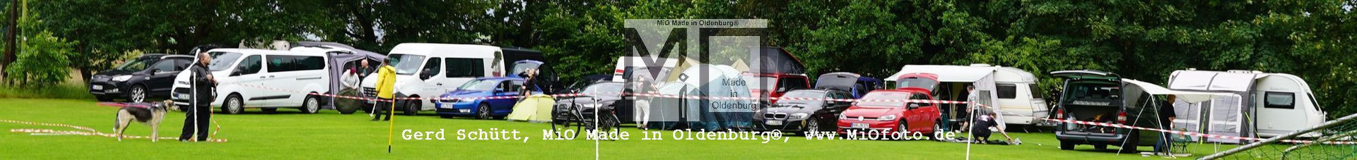 Klosterbeben Hude Foto 2:MiO Made in Oldenburg®, MiOfoto.de, Gerd Schütt
