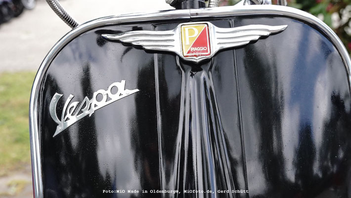 Vespa_Treffen_Foto_MiOfoto_de_Gerd_Schuett