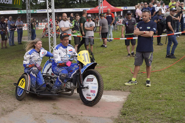 Speedway_FOTO_www.MiOfoto_de