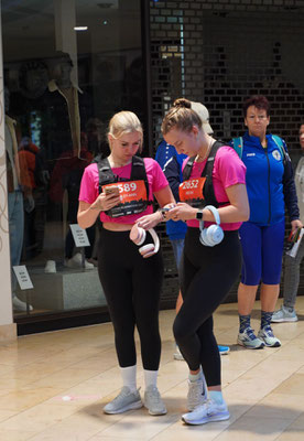 4 Oldenburg_Marathon_FOTO:_MiO_Made_in_Oldenburg®_www.MiOfoto