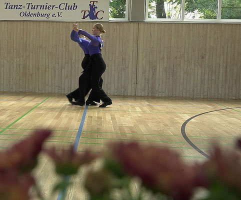 302 Tanzen_TTC_Oldenburg_FOTO_www.MiOfoto_de_Gerd_Schuett