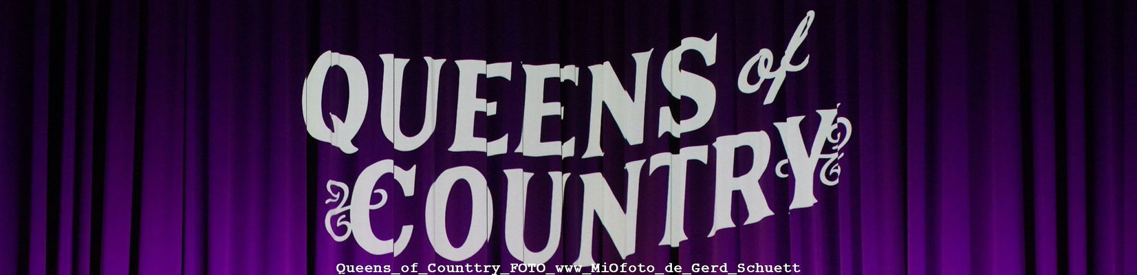 Queens_of_Country_FOTO_www_MiOfoto_de_Gerd_Schuett