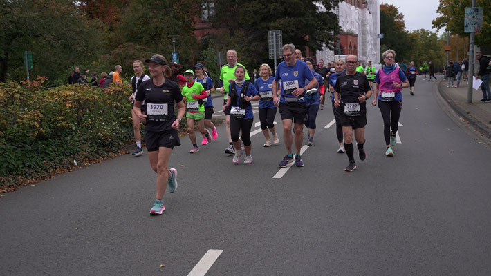 43 Oldenburg_Marathon_FOTO:_MiO_Made_in_Oldenburg®_www.MiOfoto.