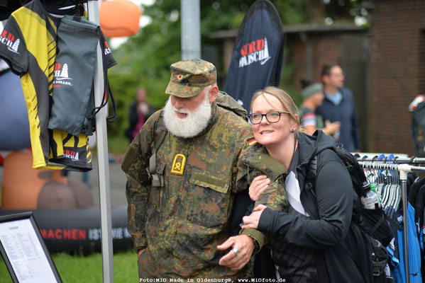 Nord_Marsch_FOTO_www.MiOfoto_de
