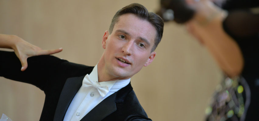 223 Tanzen_TTC_Oldenburg_FOTO_www.MiOfoto_de_Gerd_Schuett