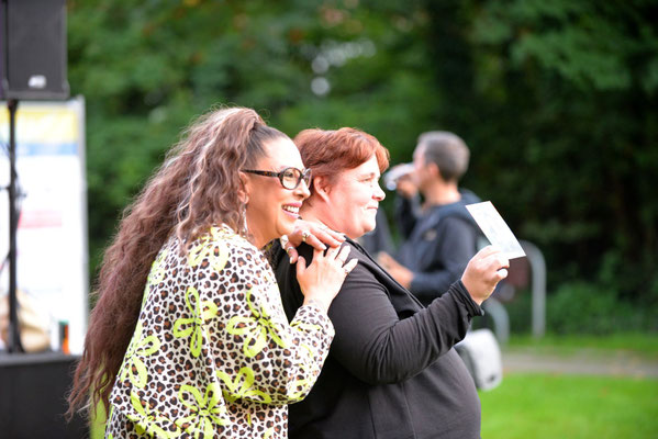Esther_Filly_FOTO_www.MiOfoto_de_Gerd_Schuett