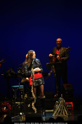 Annie_Heger_Foto_MiO_Made_in_Oldenburg®_www_MiOfoto_de