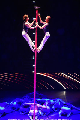 Feuerwerk_der_Turnkunst_Foto_MiO_Made_in_Oldenburg®_www_MiOfoto_de