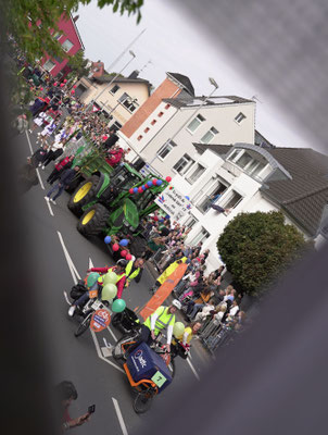 Kramermarktumzug_FOTO:_MiO_Made_in_Oldenburg®_www.MiOfoto