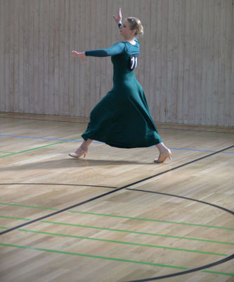 329 Tanzen_TTC_Oldenburg_FOTO_www.MiOfoto_de_Gerd_Schuett