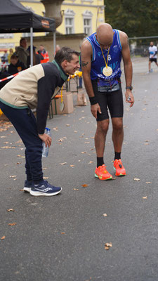 54 Oldenburg_Marathon_FOTO:_MiO_Made_in_Oldenburg®_www.MiOfoto