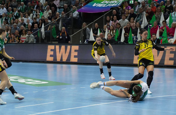 VfL_Oldenburg_BvB_Foto_MiO_Made_in_Oldenburg®_www_MiOfoto_de
