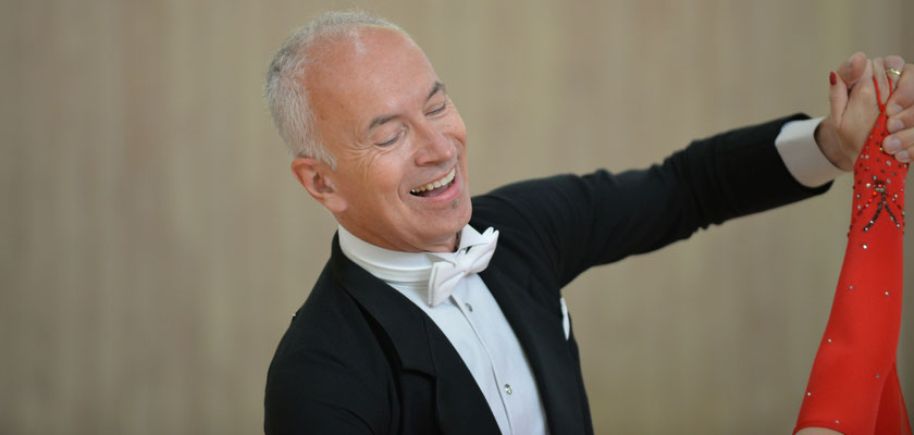 230 Tanzen_TTC_Oldenburg_FOTO_www.MiOfoto_de_Gerd_Schuett