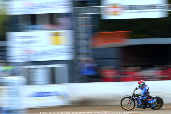 Nifgt_of_the_Fight_MSC_Clppenburg_FOTO_www.MiOfoto_de_Gerd_Schuett