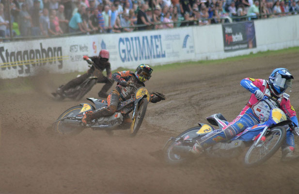 Speedway_FOTO_www.MiOfoto_de