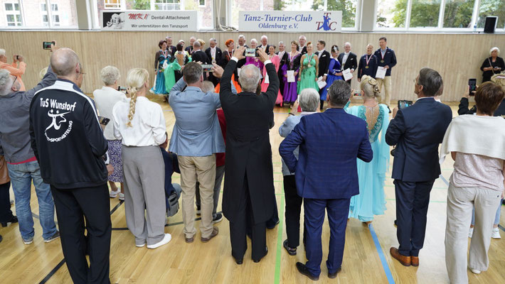113 Tanzen_TTC_Oldenburg_FOTO_www.MiOfoto_de_Gerd_Schuett
