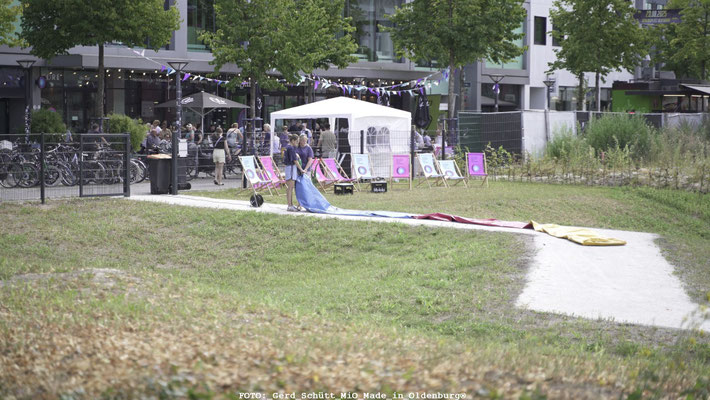 Fläche an der 91er Straße, Foto_Gerd Schütt_www.MiOfoto.de        