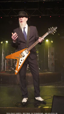 Foto:Gerd Schütt, MiO Made in Oldenburg®, www.miofoto.de