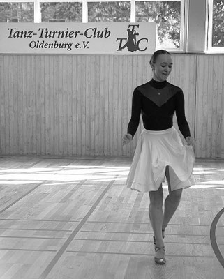 307 Tanzen_TTC_Oldenburg_FOTO_www.MiOfoto_de_Gerd_Schuett