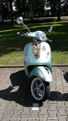 Vespa_Treffen_Foto_MiOfoto_de_Gerd_Schuett