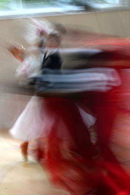 278 Tanzen_TTC_Oldenburg_FOTO_www.MiOfoto_de_Gerd_Schuett