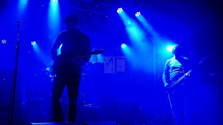 Foto_MiO_MiOfoto_de_Gerd_SchuettZ3M3NT Aktuelle Tour „Journey To A Beautifull Nowhere“-Tour Special Guest: Holz