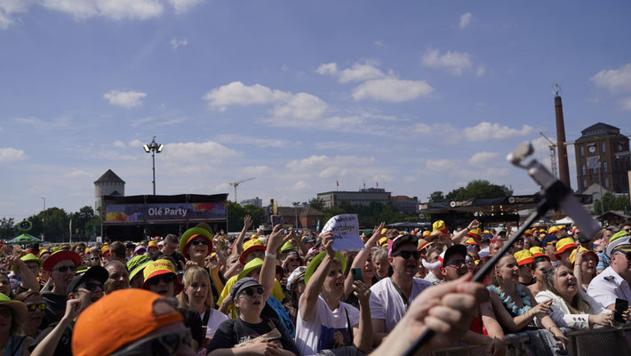 Bremen_Ole_Party_FOTO_www.MiOfoto_de