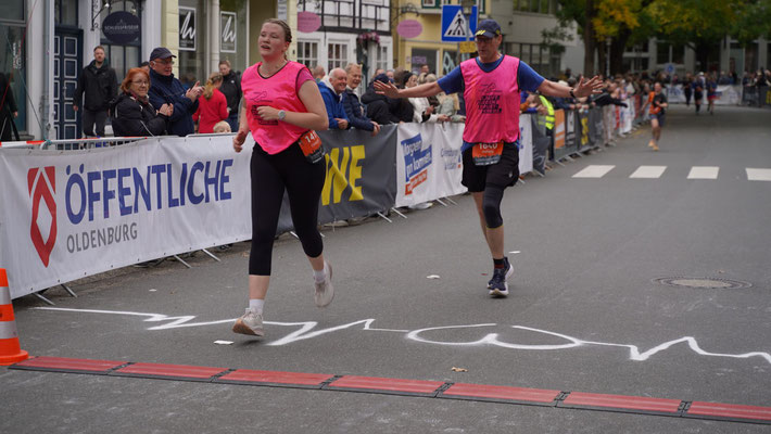 48 Oldenburg_Marathon_FOTO:_MiO_Made_in_Oldenburg®_www.MiOfoto.