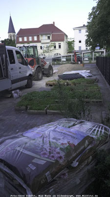 Freizeitfläche an der 91er-Straße_FOTO:_www.MiOfoto_de