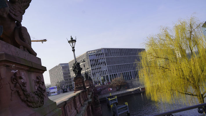 Berlin_FOTO_www.MiOfoto_de