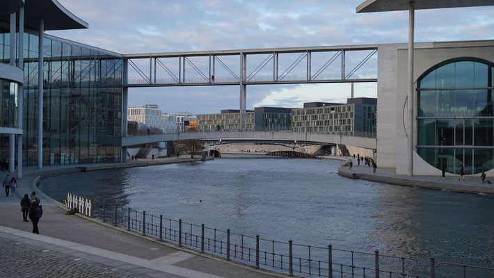 Berlin_FOTO_www.MiOfoto_de