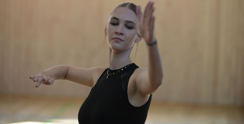 334 Tanzen_TTC_Oldenburg_FOTO_www.MiOfoto_de_Gerd_Schuett