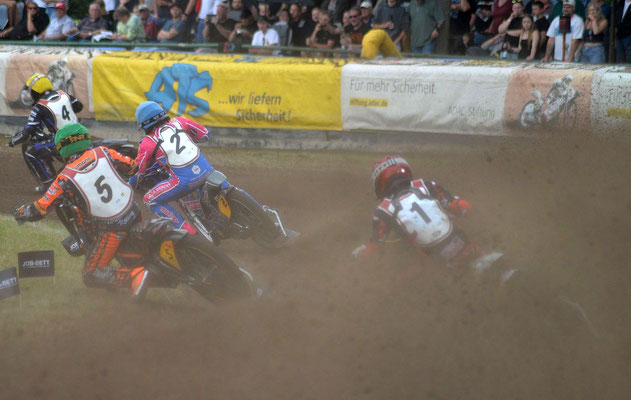 Speedway_FOTO_www.MiOfoto_de