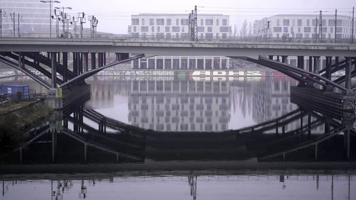 Berlin_FOTO_www.MiOfoto_de