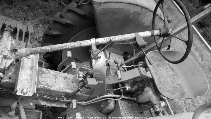 Trecker_Treck_Wemkendorf_FOTO_www.MiOfoto_de