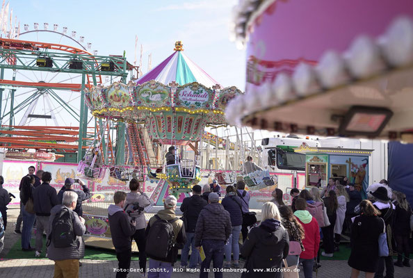 Kramermarkt_Oldenburg Foto_www_MiOfoto_de