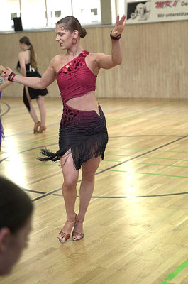 313 Tanzen_TTC_Oldenburg_FOTO_www.MiOfoto_de_Gerd_Schuett