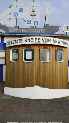 Foto:MiO Made in Oldenburg®, www.MiOfoto.de