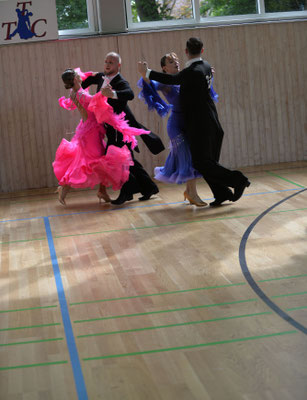 128 Tanzen_TTC_Oldenburg_FOTO_www.MiOfoto_de_Gerd_Schuett