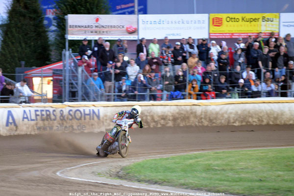 Nifgt_of_the_Fight_MSC_Clppenburg_FOTO_www.MiOfoto_de_Gerd_Schuett