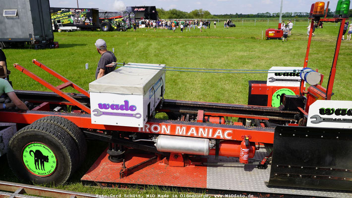 Trecker_Pulling_FOTO_www.MiOfoto_de