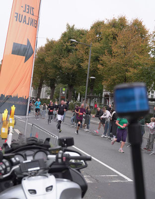 15 Oldenburg_Marathon_FOTO:_MiO_Made_in_Oldenburg®_www.MiOfoto.
