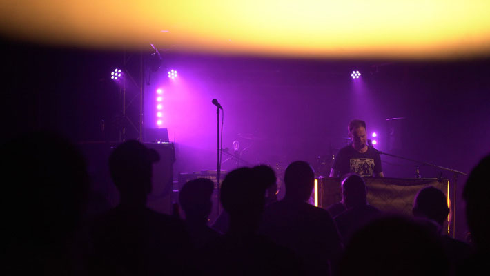 PunkRockPiano_Uli_Sailor_FOTO_wwwMiOfoto_de_Gerd_Schuett