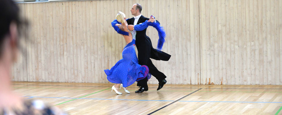 284 Tanzen_TTC_Oldenburg_FOTO_www.MiOfoto_de_Gerd_Schuett