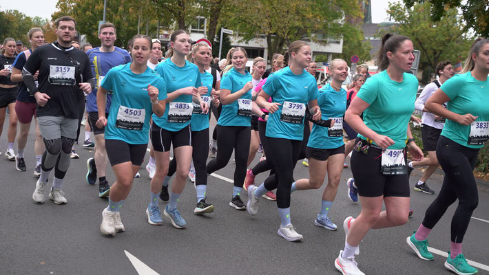 42 Oldenburg_Marathon_FOTO:_MiO_Made_in_Oldenburg®_www.MiOfoto.